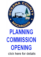 Oceana County 